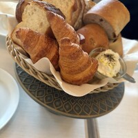 TOOTH TOOTH GARDEN RESTAURANT - 