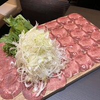 麻布十番しも井 - 