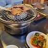焼肉海州 - 