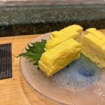 よし - お出汁が優しくてすごく好きな味でした。