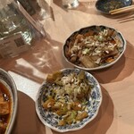 立ち飲み居酒屋LIBERTY - 