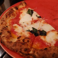 メルジェリーナ - 