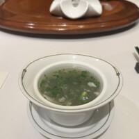 中国飯店 市ヶ谷店 - 