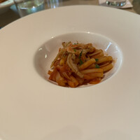 TEIEN Restaurant comodo - 