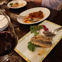 メルジェリーナ - 