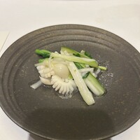 中国飯店 市ヶ谷店 - 