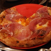 メルジェリーナ - 