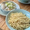 えっちゃんラーメン。
