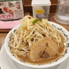 野郎ラーメン 浅草橋西口店