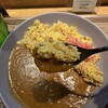 スパイス ファクトリー ecute品川サウス店