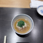 きたしんち 弓場慎之佑 - 