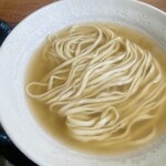 首里 ほりかわ - 