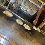 新天地 みっちゃん - 