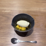 きたしんち 弓場慎之佑 - 