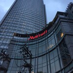 Octave Rooftop Lounge & Bar - 