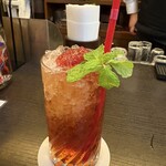 ハイボールバー梅田1923 - 