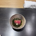 きたしんち 弓場慎之佑 - 