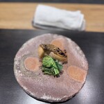 きたしんち 弓場慎之佑 - 