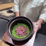 きたしんち 弓場慎之佑 - 