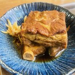 首里 ほりかわ - 