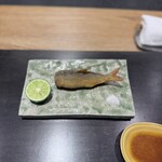 きたしんち 弓場慎之佑 - 