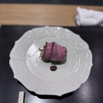 きたしんち 弓場慎之佑 - 