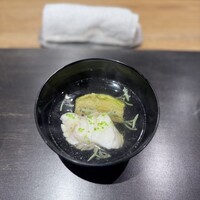 きたしんち 弓場慎之佑 - 