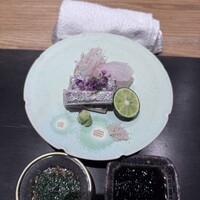 きたしんち 弓場慎之佑 - 