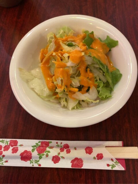 Royal punjab photo 3