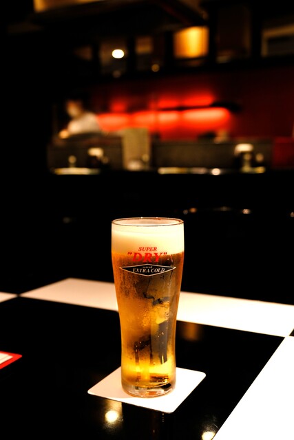 Shuns Rukuai Ire Ten