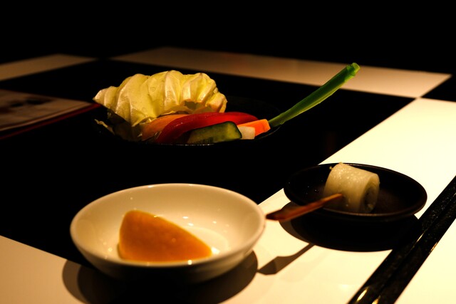 Shuns Rukuai Ire Ten photo 2