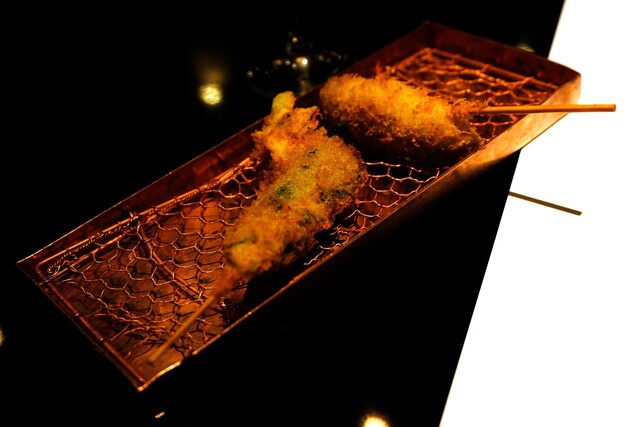 Shuns Rukuai Ire Ten photo 4