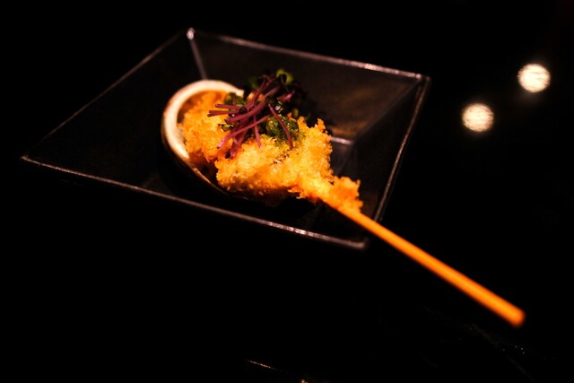 Shuns Rukuai Ire Ten photo 5