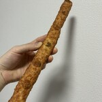 ダンディゾン - 