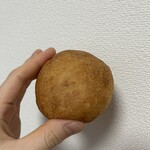 ダンディゾン - 