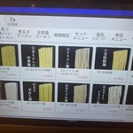 豚人なかまる - 