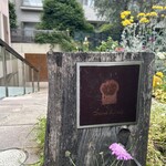 ダンディゾン - 