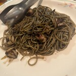 キッチン 秋津 - 