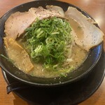 豚人なかまる - 