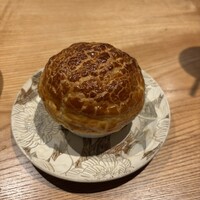 メルモーゾ ダ ドロカワ - 