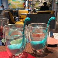 Gallery11(ホテルインディゴ東京渋谷) - 
