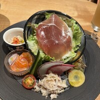 メルモーゾ ダ ドロカワ - 