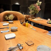 メルモーゾ ダ ドロカワ - 