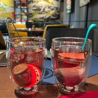 Gallery11(ホテルインディゴ東京渋谷) - 