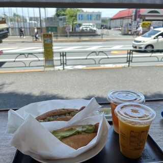 タリーズコーヒー_1