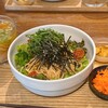 SalaSpa サラダパスタ専門店