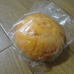 ぱんや 紺青 - まるぱん