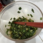 どうとんぼり神座 - 