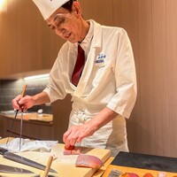おたる政寿司 栄 - 