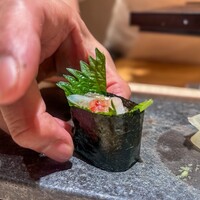 おたる政寿司 栄 - 
